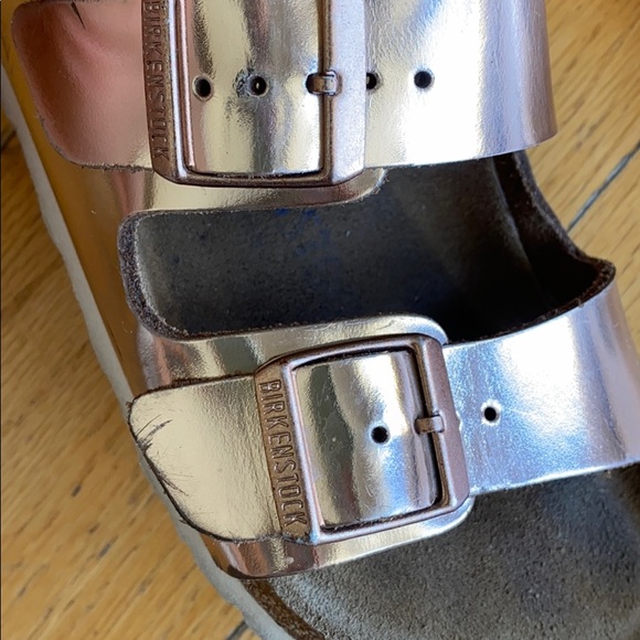 Arizona sandal - Picture 9 of 12